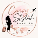 CurvyStylishTraveler